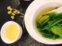 -喜洲翰林餐厅(董家百年老宅店)