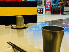 -蓉三少冒烤鸭·四川小吃集(北京首店)