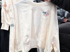 -砂之船奥莱(南京江宁店)