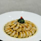 一场美食盛宴在周末愉快的展开