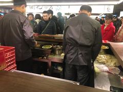 -老客满蛋饼(双塔市集店)