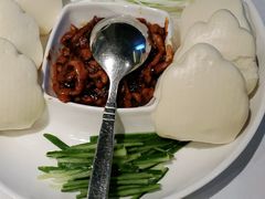 -丰收日(五角场店)