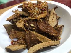 -呷得家常菜馆(王公塘店)