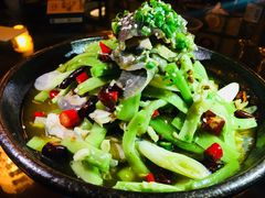 -杨记隆府(白象街店)