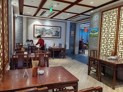 -老半斋(福州路店)