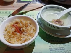 -探窝·竹笙椰子鸡(杨箕店)