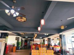 -东方之猪四更烤乳猪(金垦总店)