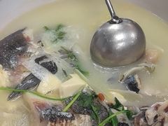 -宝荣鱼馆·临湖之宴(千岛湖店)