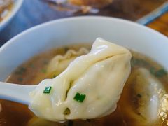 -双塔老饭店