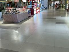 -金鹰国际购物中心(江都店)