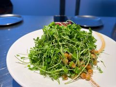 -No.DD戳子烧烤·江湖菜(北京总店)