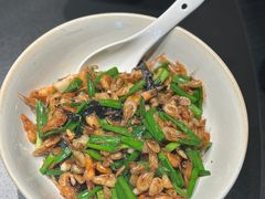 -山涧肴·泉水煮活鱼(坂田店)