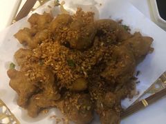 -大咀港式茶餐厅(恒泰店)
