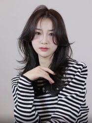 -丝语萱形象