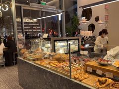 -Cycle&Cycle Artisan(天目里店)