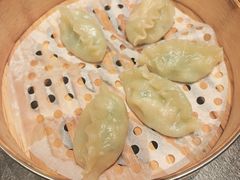 -紫泥369粗粮季(四牌楼店)
