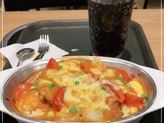 -大家乐(广州中华广场店)