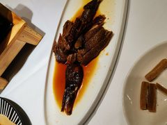 -東大方(海宁海昌路店)