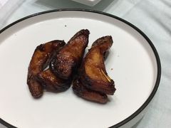 -老人和饭店(淮海中路店)