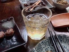 -串鑫