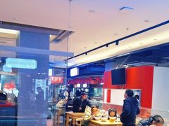 -易裕和·长沙米粉(竹塘西路店)