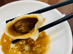 -冶春茶社(太和广场店)