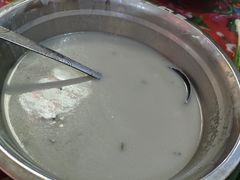 -老黄县饭馆(金都文化商城店)