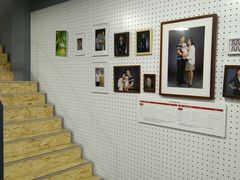 -祥升行照相馆彩扩输出(华人一品大厦店)