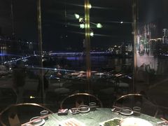 -肆味(东原1891江景店)