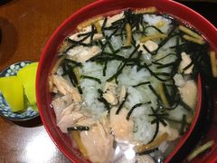 -胜代日本料理(云程巷小区店)