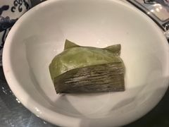 -顺兴老茶馆·精品川菜(世纪城店)