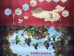 -北京张裕爱斐堡酒庄