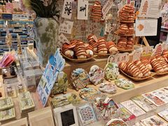 -猫的天空之城概念书店(苏州平江店)