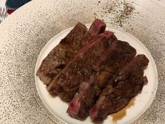 -北京古城老院厉晓麟精致菜