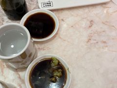 -元气寿司(宝安壹方城店)