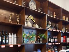 -额尔古纳风情源非遗俄餐