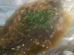 -衡厨·衡阳土菜(中南店)