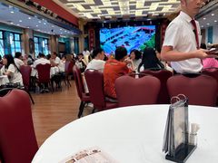 -小榄人家酒楼(民安店)