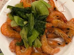 -中旅阿那亚九龙湖·公主酒店
