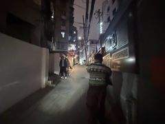 -宋文成烤肉(白沙巷店)