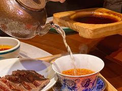 -醉长安(钟楼旗舰店)