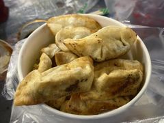 -麻木老地方牛筋牛杂(长堤街店)