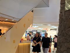 -美罗城