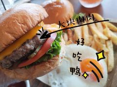 -Magnet磁食(同德店)