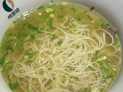 -阿西娅食府(中关村店)