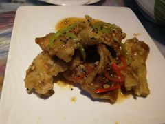 -乡间好味私家菜(总店)