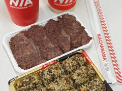 -师任堂韩式食品(总店)