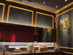 -心隐·按摩·SPA(盈石广场店)