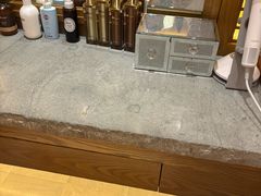 -浅深Cheersum(曹杨店)