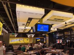 -嘎嘎鸭脑壳(蜀汉路店)